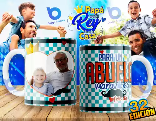 vectores plantilas PAPá,FESTEJO,FESTIVIDAD,